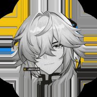 🥀Lunaria (@lunariaazure) 's Twitter Profile