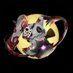 ホラーナイト (@horrornighit) Twitter profile photo ホラーナイト (@horrornighit) Twitter profile photo