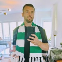 Petter (@pewisu) 's Twitter Profile