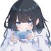 Kanata (@kanatavl) Twitter profile photo Kanata (@kanatavl) Twitter profile photo
