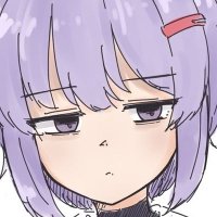 あおけん︎︎︎︎ (@_aoken) 's Twitter Profile Photo あおけん︎︎︎︎ (@_aoken) 's Twitter Profile Photo