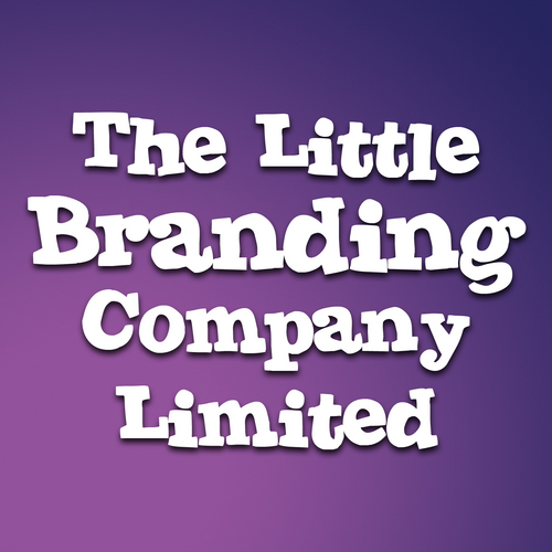 LittleBranding Profile Picture