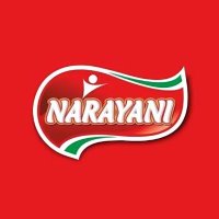 Narayani Spices (@narayanispices) 's Twitter Profile Photo Narayani Spices (@narayanispices) 's Twitter Profile Photo