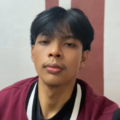 zlfhmix's profile picture. 