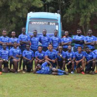 MKU TITANS RUGBY (@mkutitansrugby) 's Twitter Profile Photo MKU TITANS RUGBY (@mkutitansrugby) 's Twitter Profile Photo