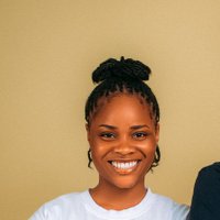 shalom peter (@iamshalompeter) 's Twitter Profile