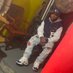 Jae 400K (Rockstar) (@soldier_thegod) Twitter profile photo Jae 400K (Rockstar) (@soldier_thegod) Twitter profile photo