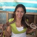 Katherine Cedeño - @katherine_cede - Twitter