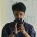 Rohan (@proxy_vector) Twitter profile photo Rohan (@proxy_vector) Twitter profile photo