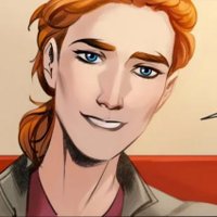 тревожная (@mnzkqh) 's Twitter Profile