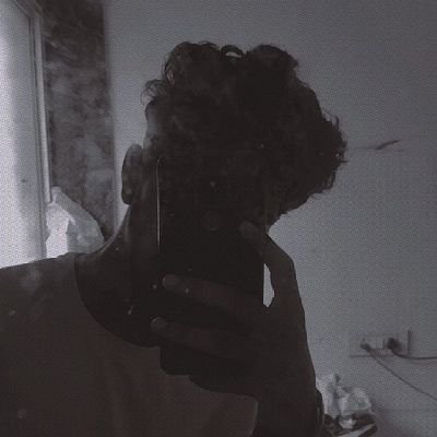 KodamShripad's profile picture. 