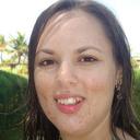 jessica parente - @jessica_parente - Twitter