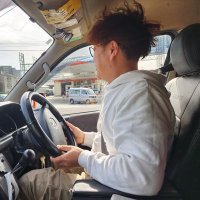 理事長🔨 (@precut_refom) 's Twitter Profile