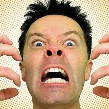 revoltudo's profile picture. 