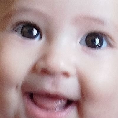 joshepquinn's profile picture. 