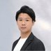 竹内良地 | Actors Inc. COO (@ryoji_takeuchi) Twitter profile photo 竹内良地 | Actors Inc. COO (@ryoji_takeuchi) Twitter profile photo