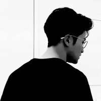 Kend. (@vodgex) 's Twitter Profile