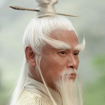mestrejaaba's profile picture. 