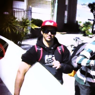 Frangallucci23's profile picture. 🏄‍♂️ 🇦🇷LIBERTAD O MUERTE