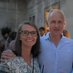 Clare Sidwell (@sidwellc) Twitter profile photo Clare Sidwell (@sidwellc) Twitter profile photo