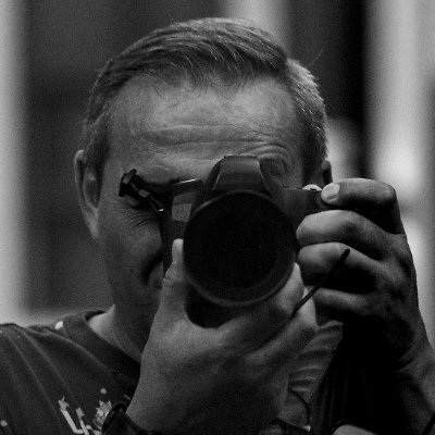 MixwellDesign's profile picture. Photographer, Graphics Designer