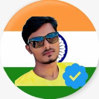 Bipin kumar 🇮🇳 ♥️🦁🧡🐸 (@bipinms55) 's Twitter Profile