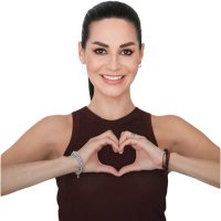 mery pozos (@mery_pozos) 's Twitter Profile