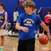 Silas Gentry (@silasgentry20) Twitter profile photo Silas Gentry (@silasgentry20) Twitter profile photo
