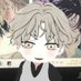 😾 (@rimuruutempeest) Twitter profile photo 😾 (@rimuruutempeest) Twitter profile photo