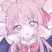 にゃぎ (@nyagipiyo) Twitter profile photo にゃぎ (@nyagipiyo) Twitter profile photo
