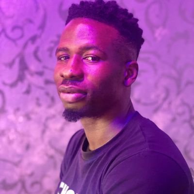 chibuezeogu's profile picture. Software developer/Programmer
Chief Technology Officer binvabian @binvabian