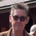 Mark Mitchell (@balmediecats) Twitter profile photo