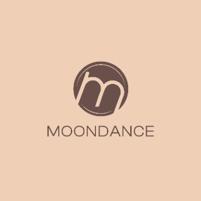 MOONDANCE HYA+ SUNSURE SERUM SPF50+ PA++++
