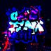 Friday Night Funkin': Ori's Funk Night (@funkinori) Twitter profile photo Friday Night Funkin': Ori's Funk Night (@funkinori) Twitter profile photo