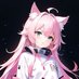 🌸らぶゆーれん💕/resHarukiyo (@loveyourenfn2) Twitter profile photo 🌸らぶゆーれん💕/resHarukiyo (@loveyourenfn2) Twitter profile photo