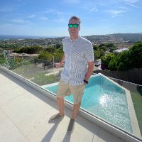 Alberto Guerrero (@guerrudy85) 's Twitter Profile