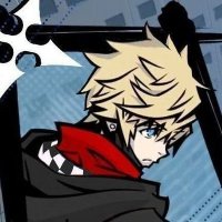 Runner is Aegisxiii.bsky! (@aegisxlii) 's Twitter Profile