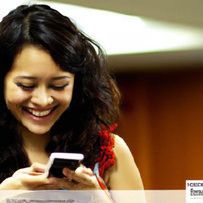 winalwayswina's profile picture. Konsultan yang membahas efek perubahan teknologi terhadap perekonomian global.