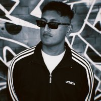 domdias (@prodbydomdias) 's Twitter Profile