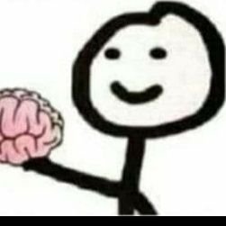 vitoria01st's profile picture. estudante de med!!!