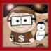 macn(まっくん)1975-F𝕏😎(with Taisei🐧) (@macn1975) Twitter profile photo macn(まっくん)1975-F𝕏😎(with Taisei🐧) (@macn1975) Twitter profile photo
