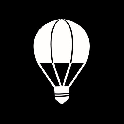 Coaching for ambitious, stuck, or overlooked minds at any level.
In beta—follow for breakthroughs, clarity tools & updates.