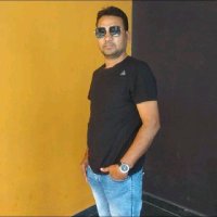 VIRENDRA CHOUHAN (@virendrach11731) 's Twitter Profile Photo