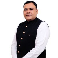 Vinay Agarawal (@vinay_agarawal) 's Twitter Profile Photo Vinay Agarawal (@vinay_agarawal) 's Twitter Profile Photo