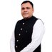 Vinay Agarawal (@vinay_agarawal) Twitter profile photo Vinay Agarawal (@vinay_agarawal) Twitter profile photo