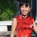 🚀 Entrepreneur | Investor | Digital Asset Innovator
💡 30+ yrs leading global firms in China & fintech
🎥 Sharing memoirs & insights: https://t.co/k0apZGQMLq