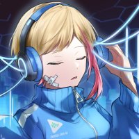 和葉@愛言葉III (@kaz_0218) 's Twitter Profile