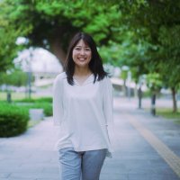 宮本 歩実 | 社労士 (@sharoshi_ayumi) 's Twitter Profile Photo