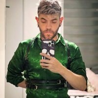 GRM_3.0 (@grm_030) 's Twitter Profile