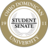 ODUSenate's profile image